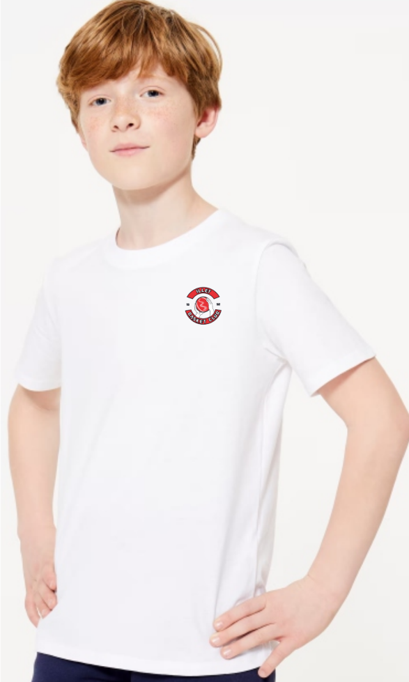 T-shirt Enfant
