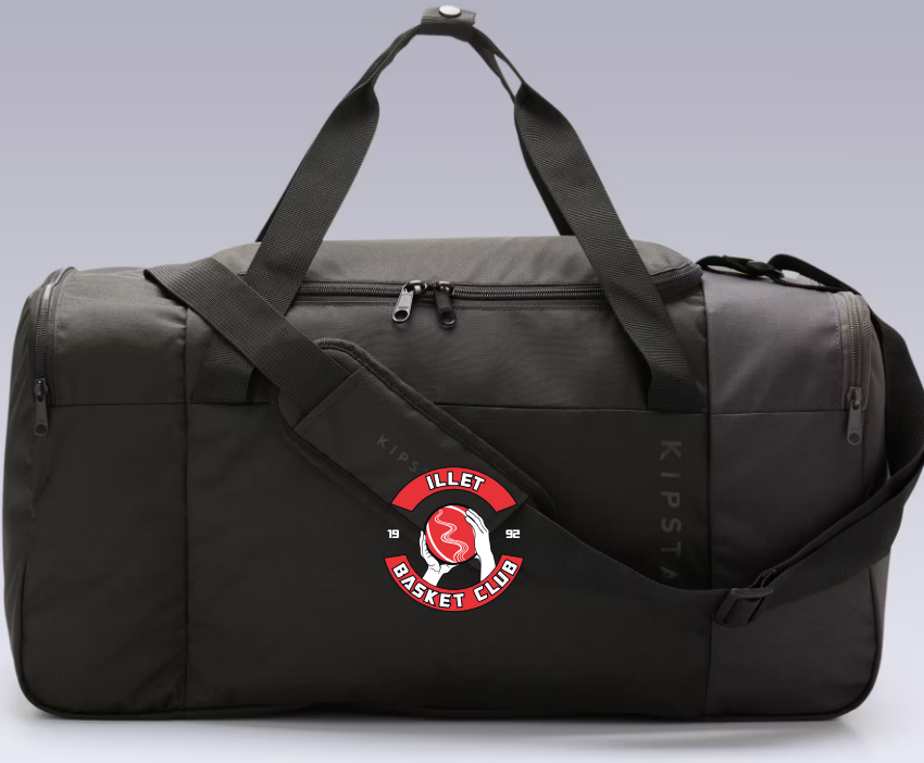 Sac de sport