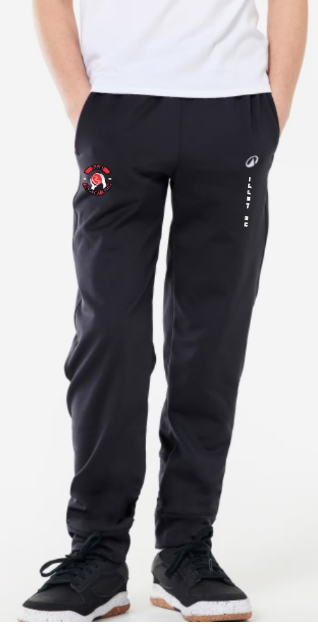 Jogging Enfant