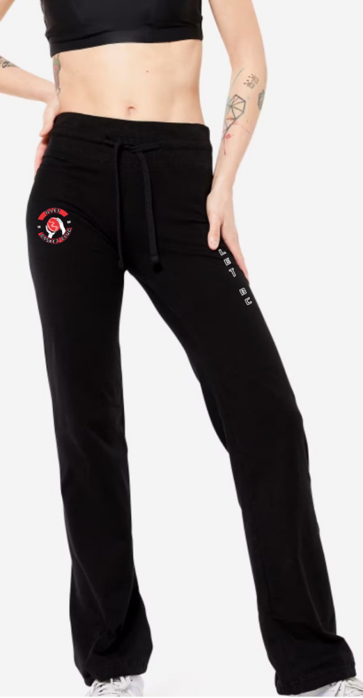 Legging