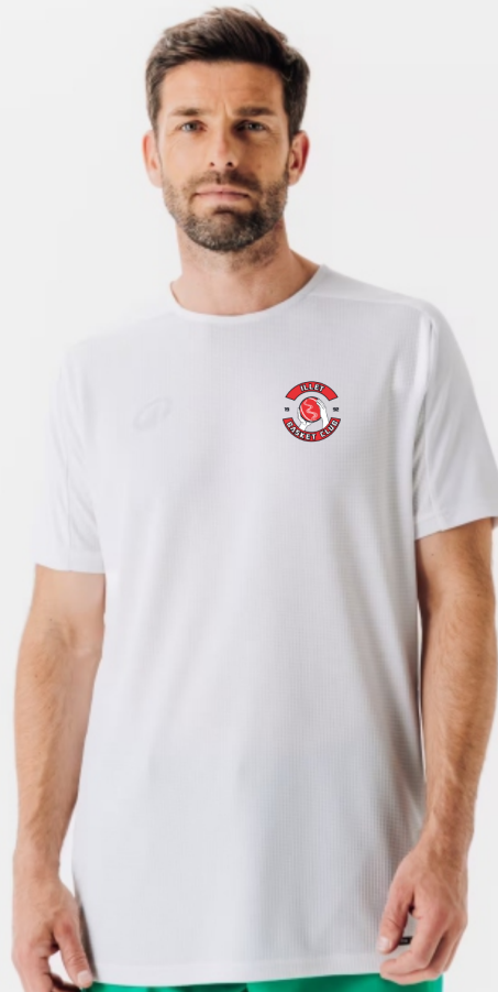 Maillot