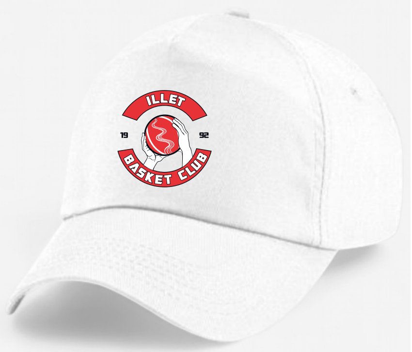 Casquette