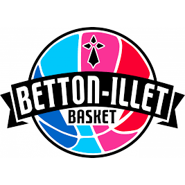 BIB - Betton