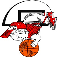 Illet Basket Club